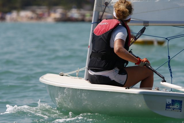 Regata 15ago2012_MG_7839